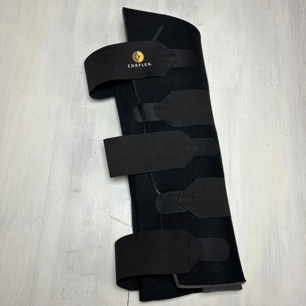 Corflex 21